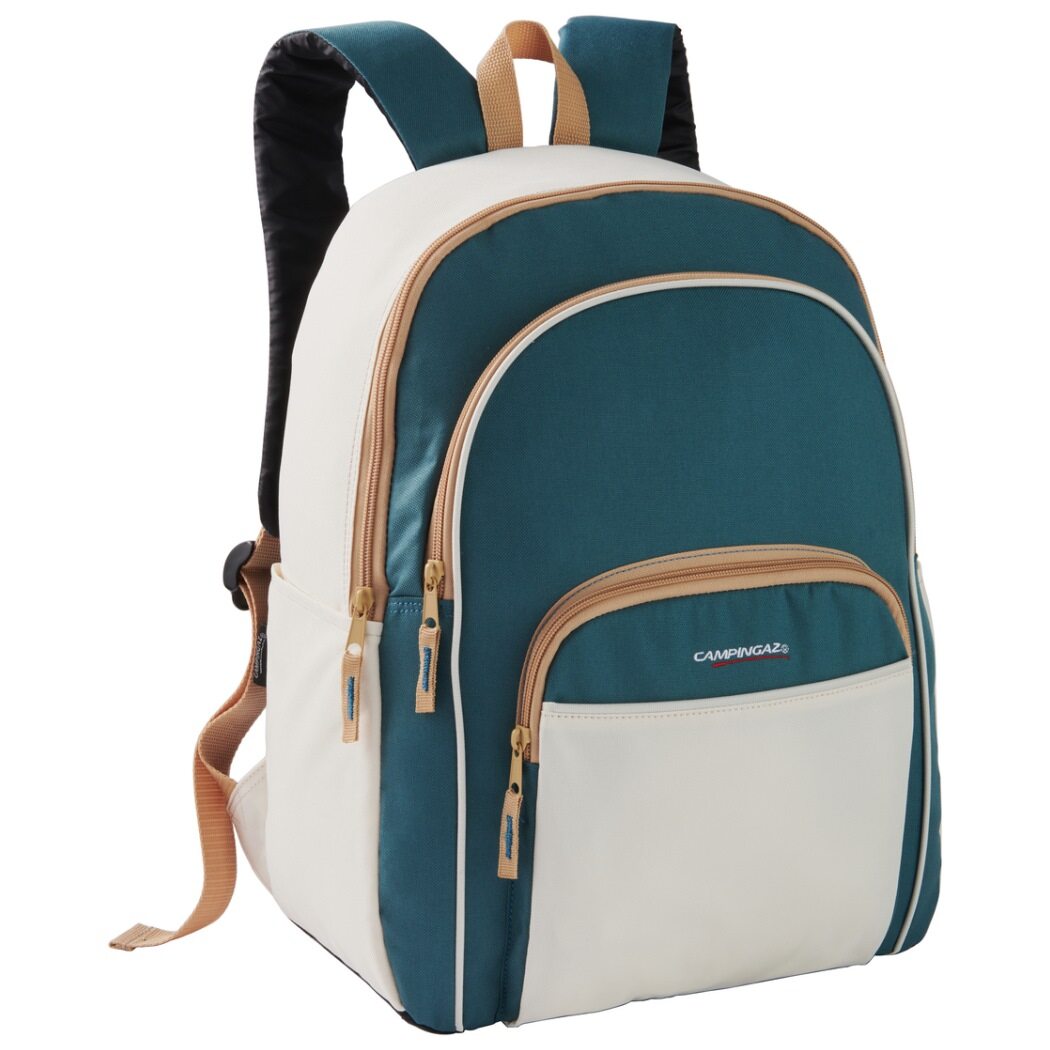 Campingaz - Fold'N Cool Koelrugzak 20L