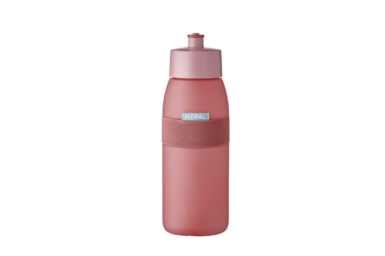 Mepal - Bidon Ellipse 500 ml