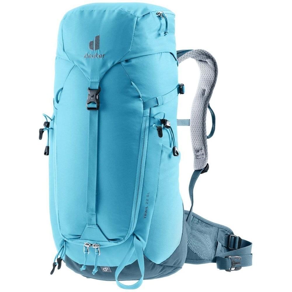 Deuter - Trail 22 SL Rugzak