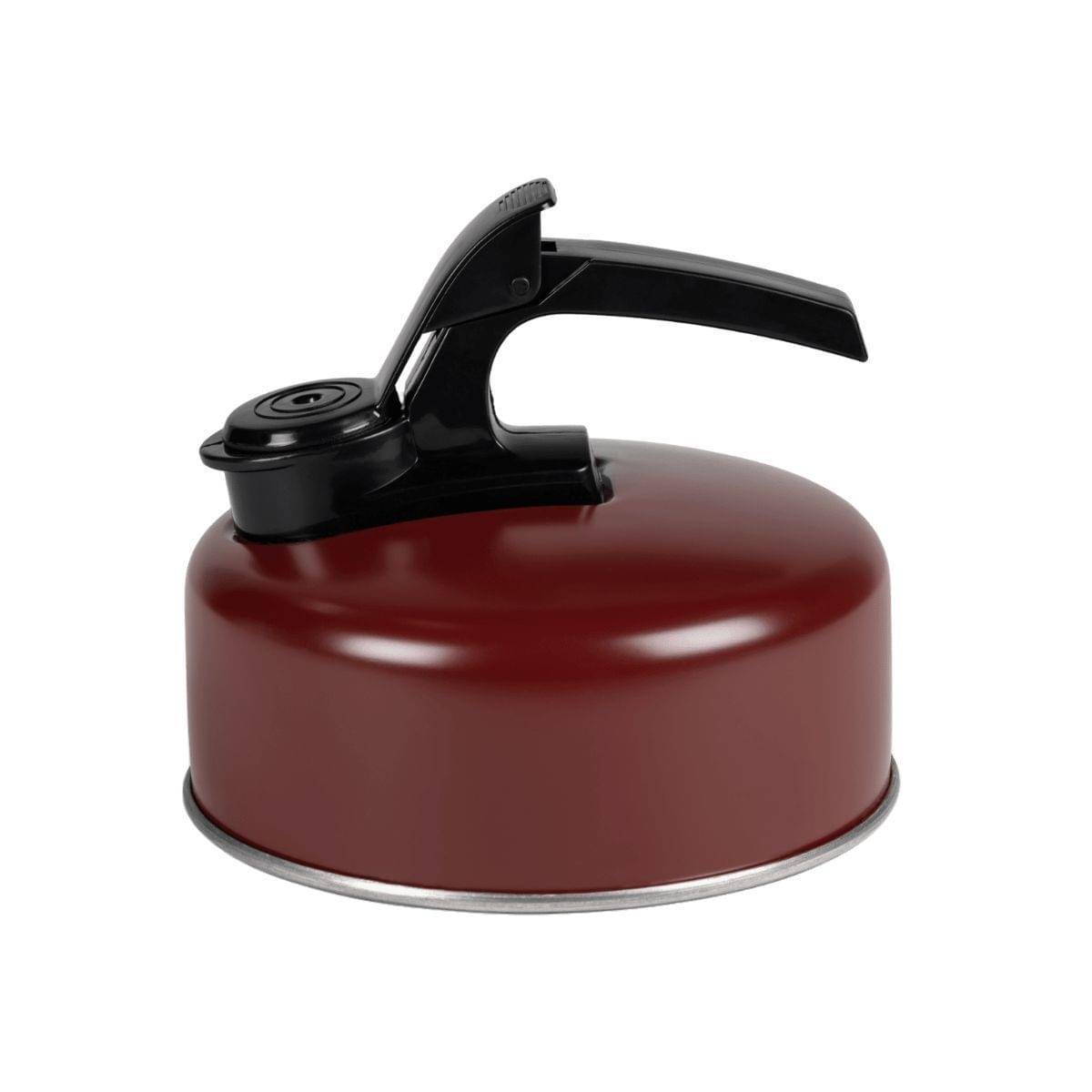 Dometic - Fluitketel Billy 1L