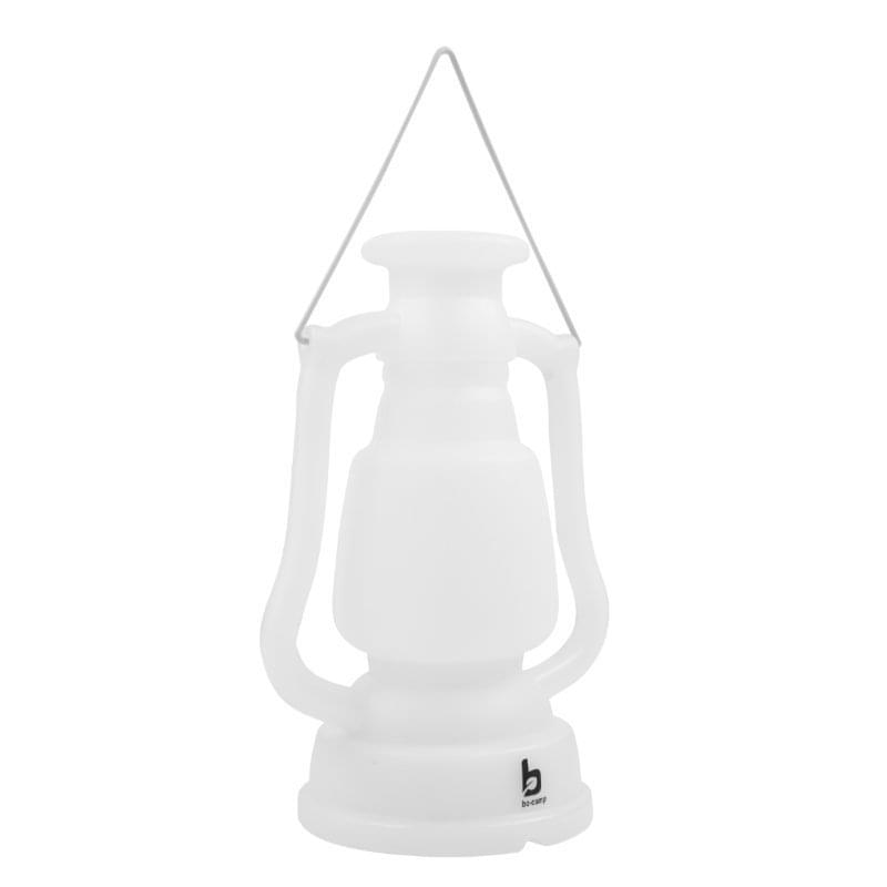 Bo-Camp - Tafellantaarn Castelnou Oplaadbaar