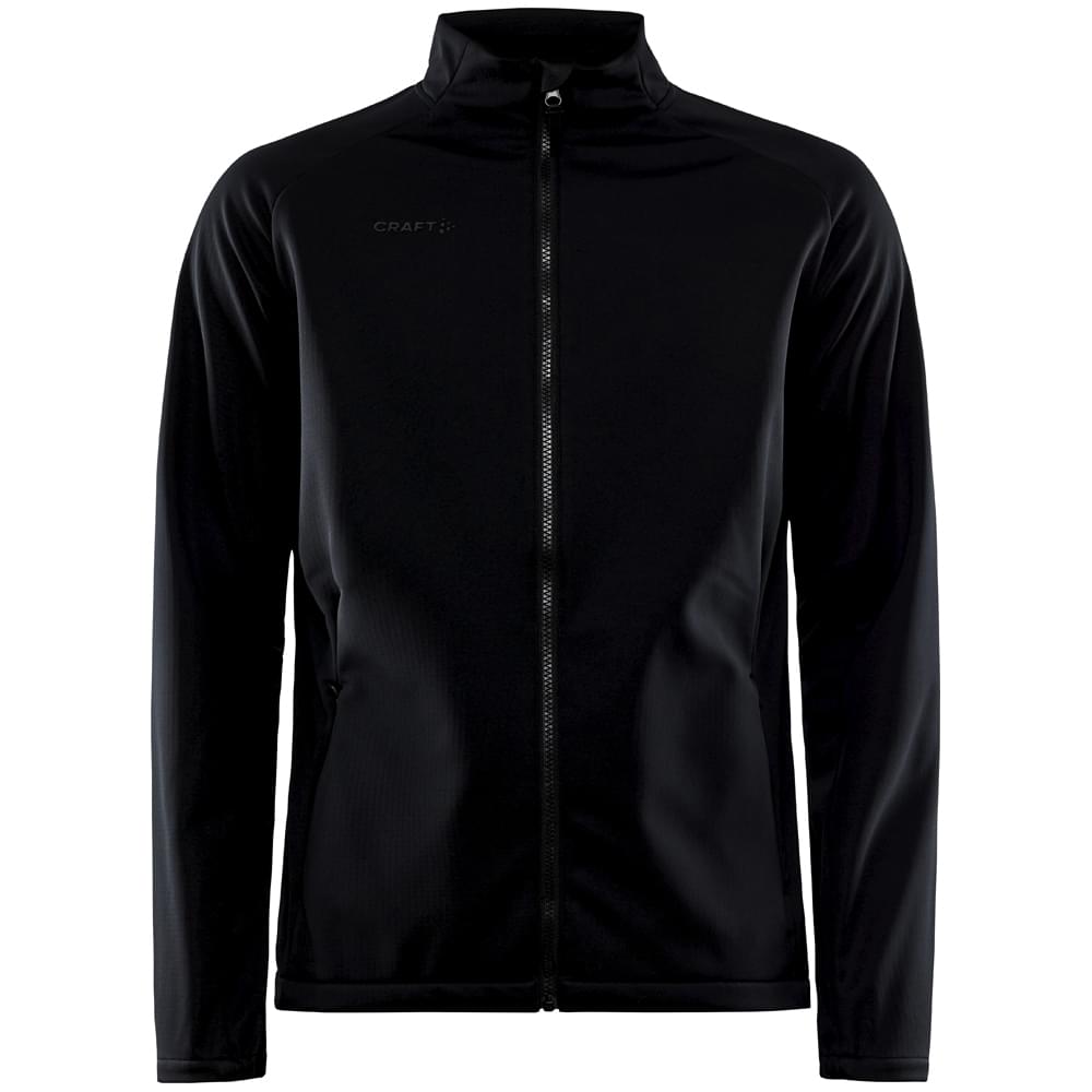 Craft - Core Explore Softshell jas Heren