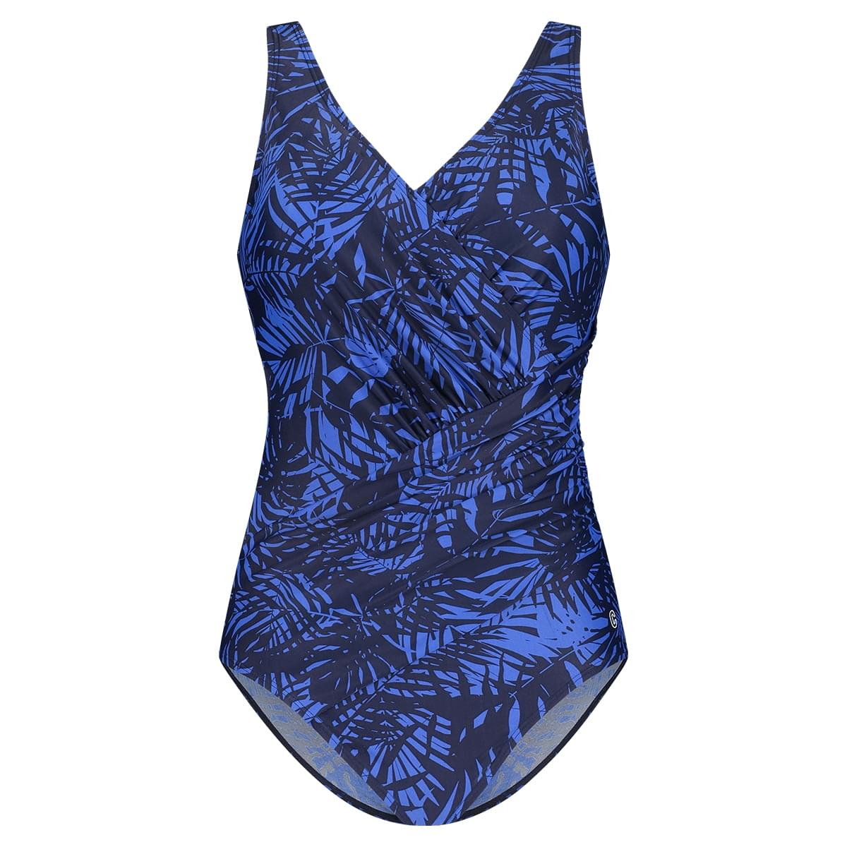 ten Cate Beach - Shape Badpak Dames