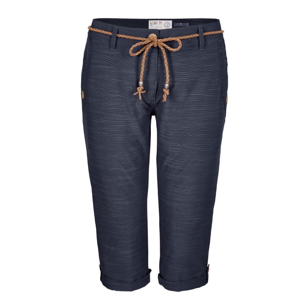 G.I.G.A. DX - Gs 93 Capri Dames