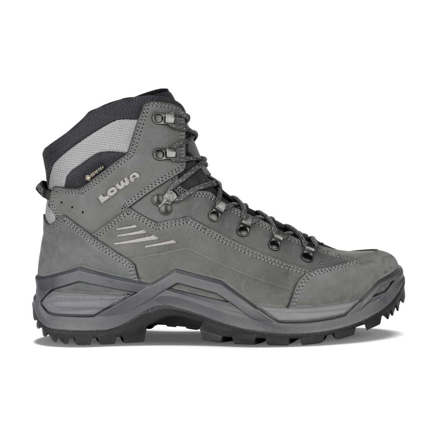 Lowa - Renegade Evo GTX Mid Wandelschoen Heren