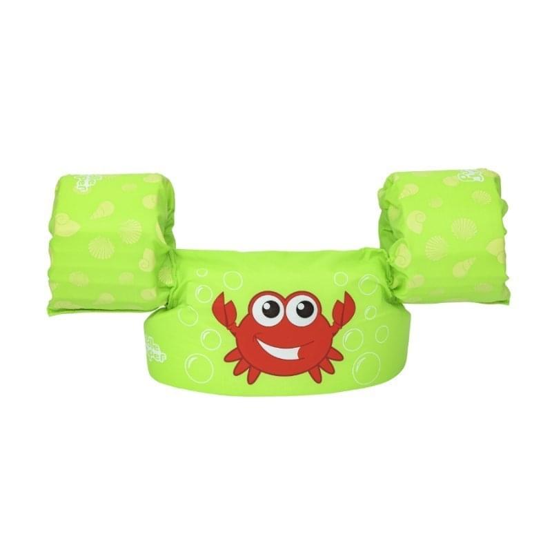 Bestway - Puddle Jumper Crab