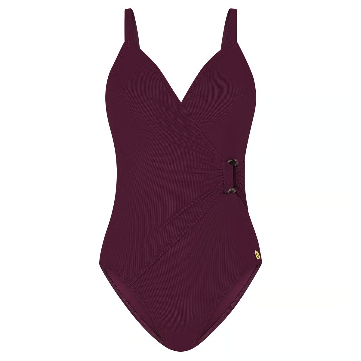 ten Cate Beach - Buckle Badpak Dames