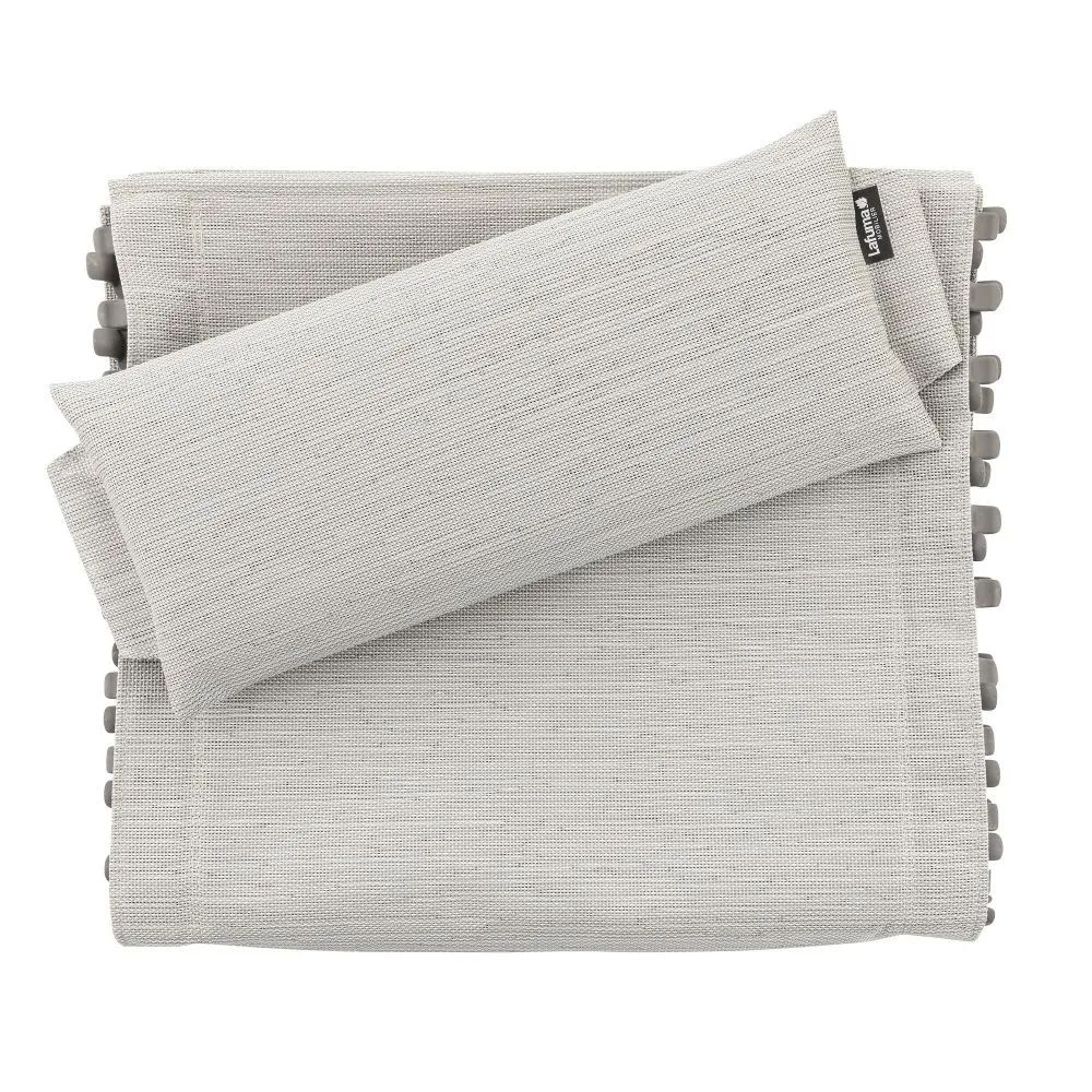 Lafuma - Vervangingset Evolution Relaxstoel