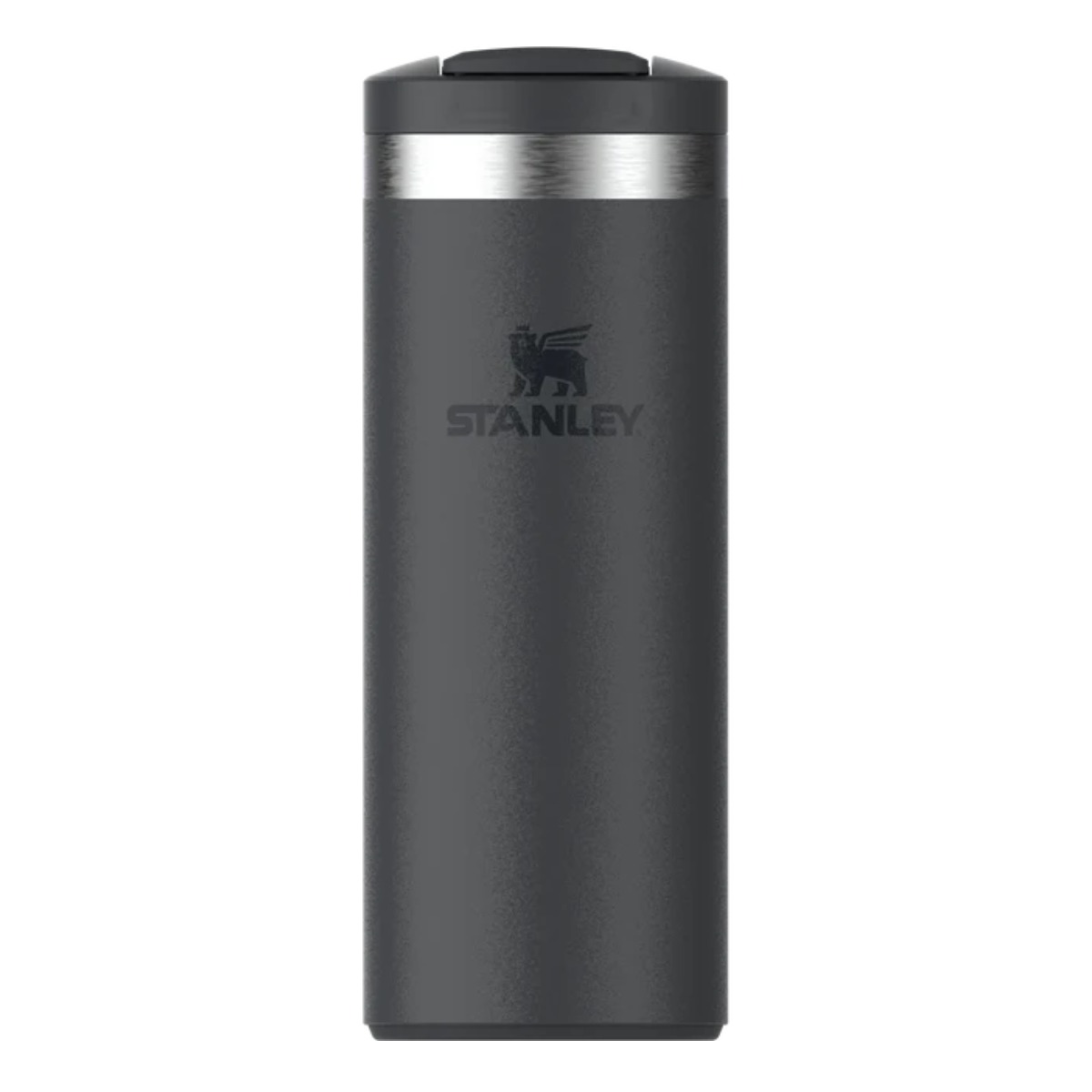 Stanley - The Transit FlipTop Mug 0,35L