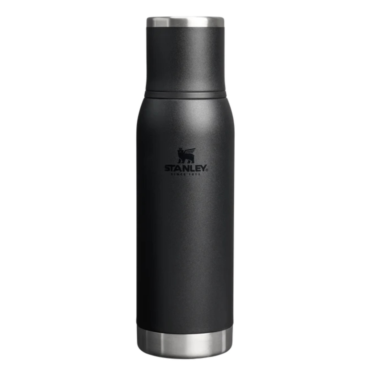 Stanley - The Adventure To-Go Bottle 0,75L