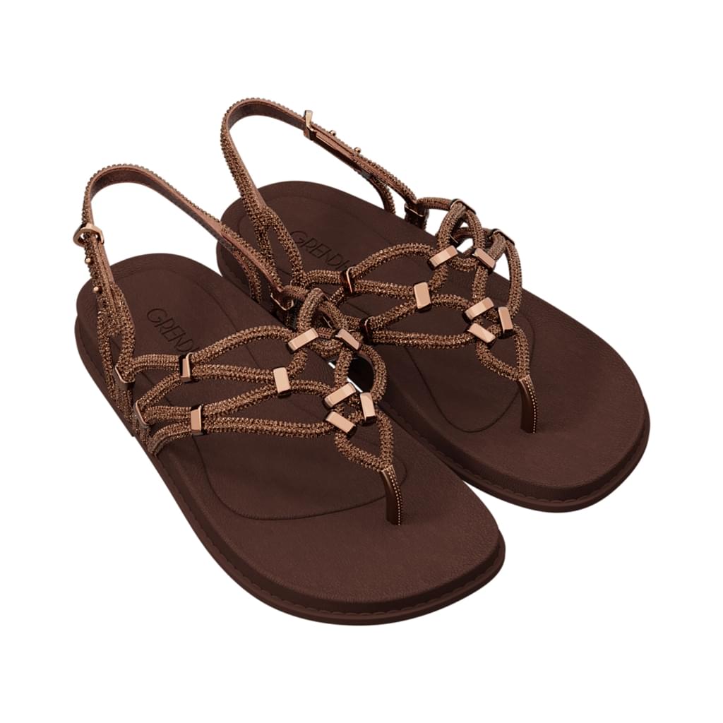 Grendha - Instantes Sandaal Dames Grendha - Instantes Sandaal Dames