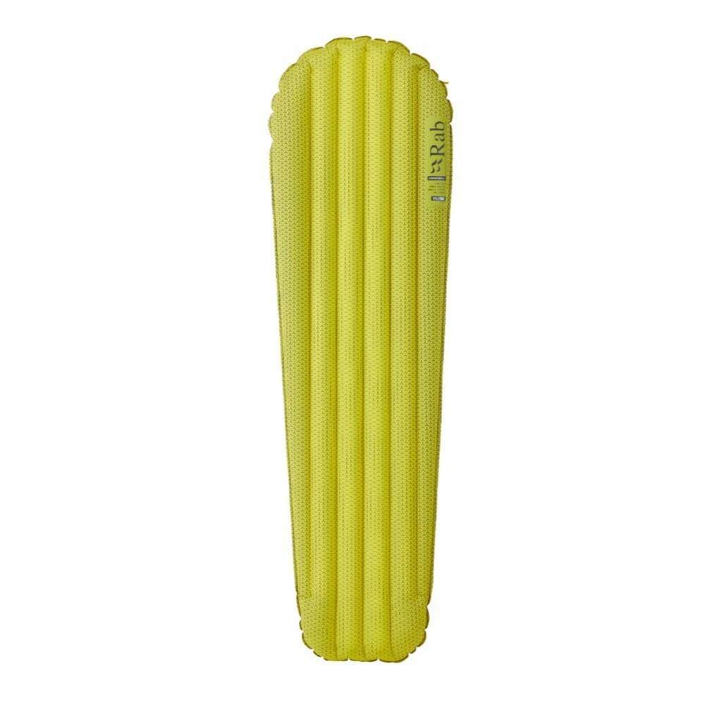 RAB - Ionosphere 5 Long Slaapmat