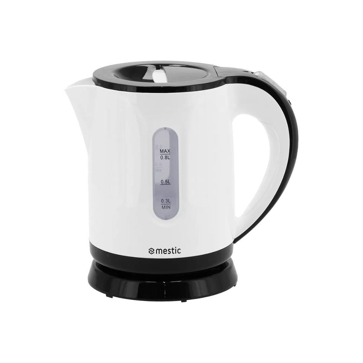 Mestic - Waterkoker 0,8L