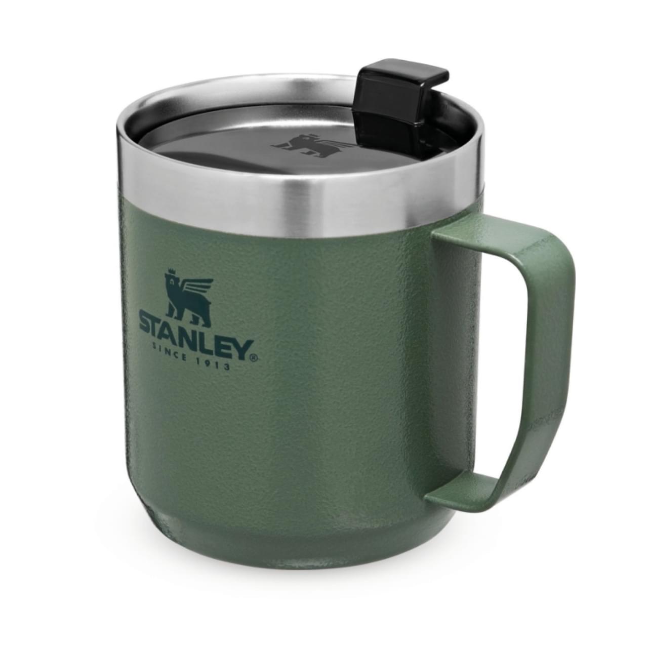 Hammertone Green