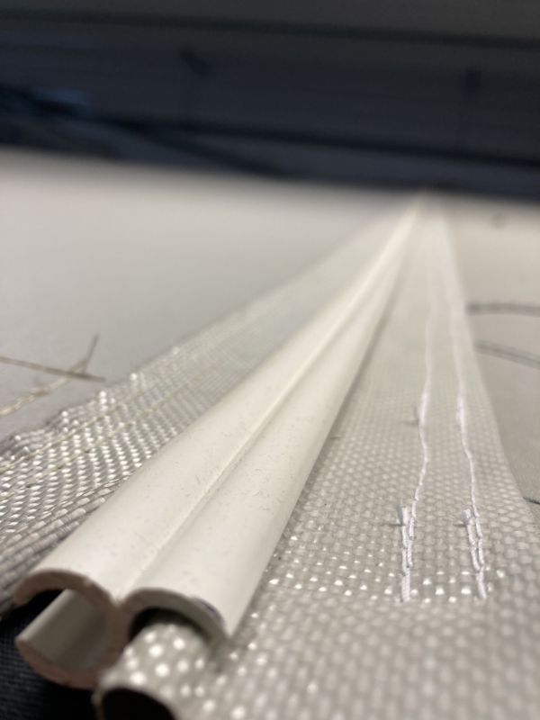 thumbnail_IMG_7561_800x800