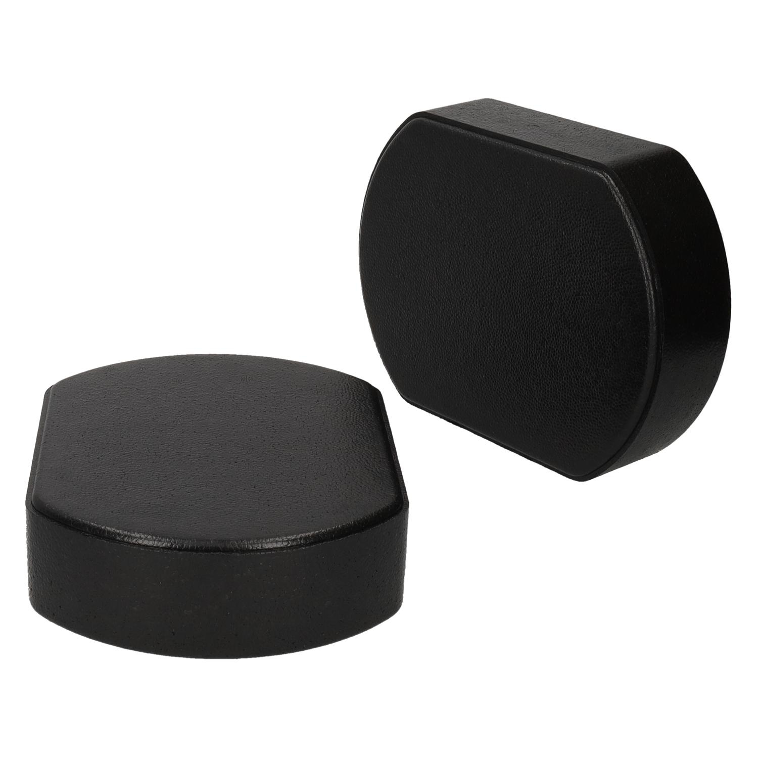 Haba - Carablock Foam Ophoogblokken