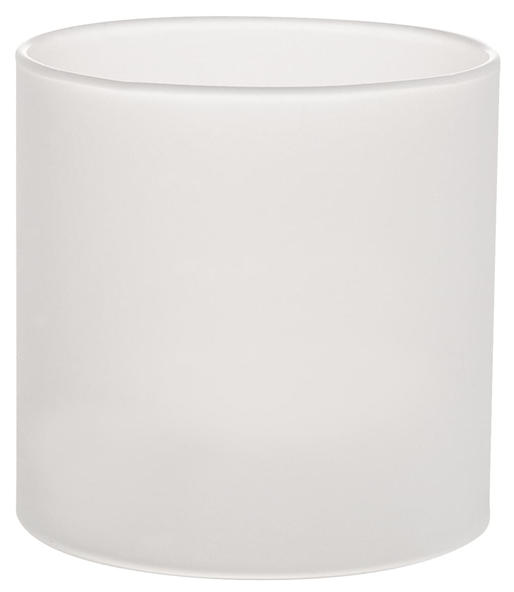 Campingaz - Straight Globe M