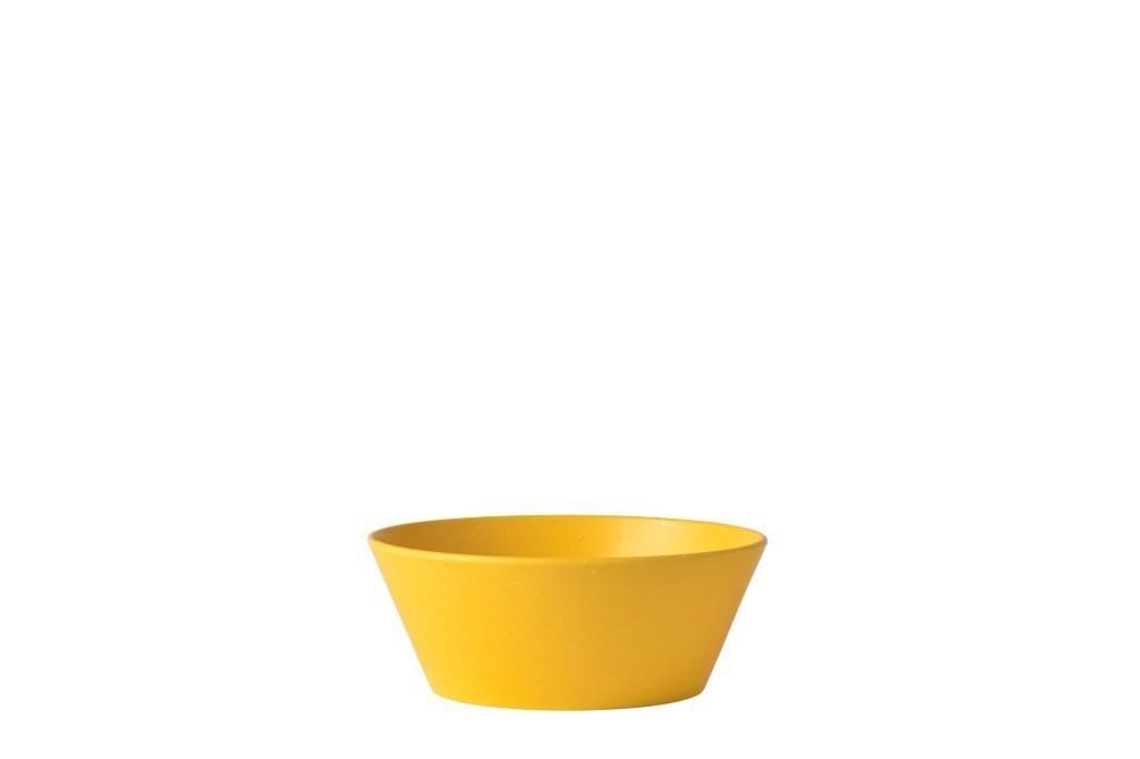 Pebble Yellow