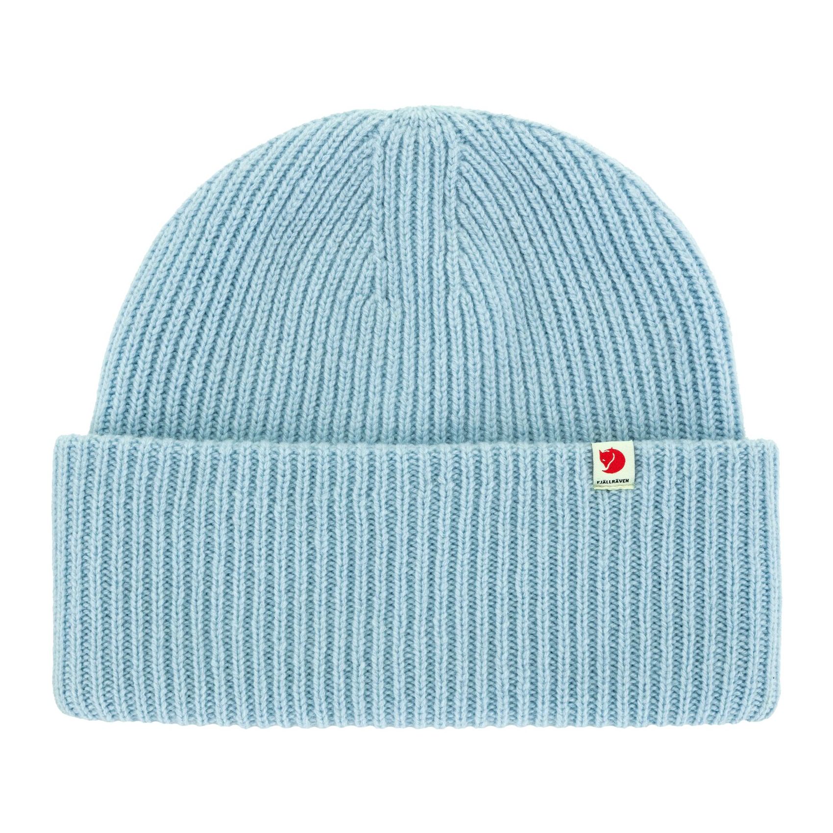 Fjallraven - Heavy Beanie