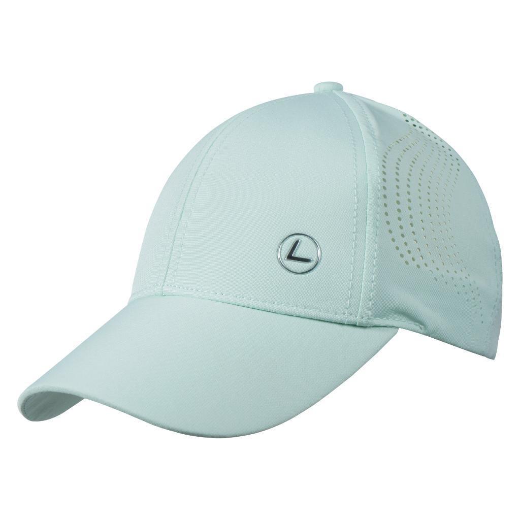 Luhta - Niemenlahti Pet Dames