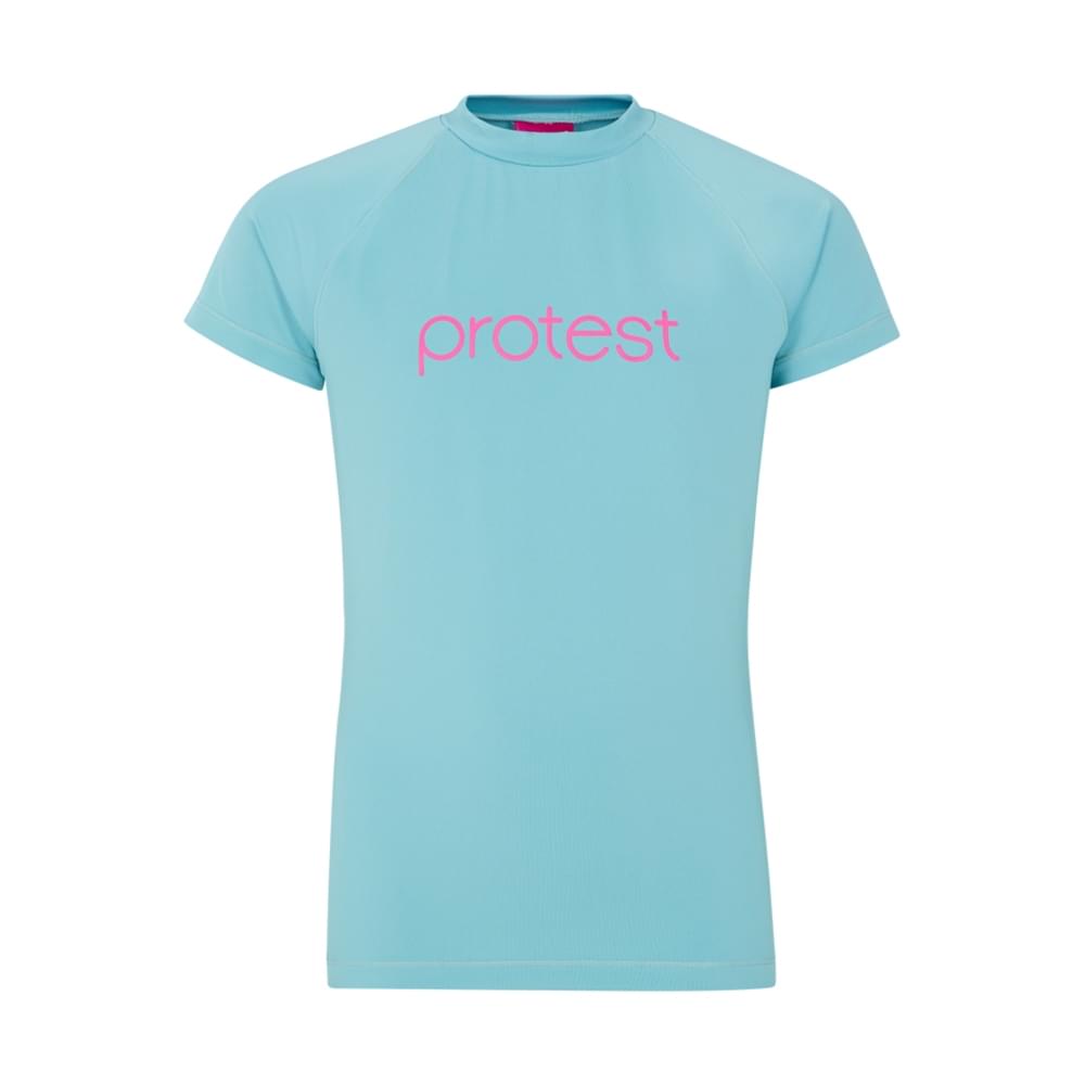 Protest - Senna Surf T-shirt Meisjes