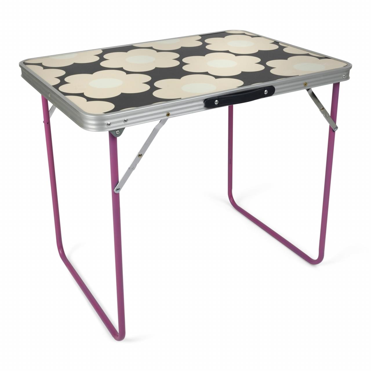 Regatta - Orla Print Campingtafel