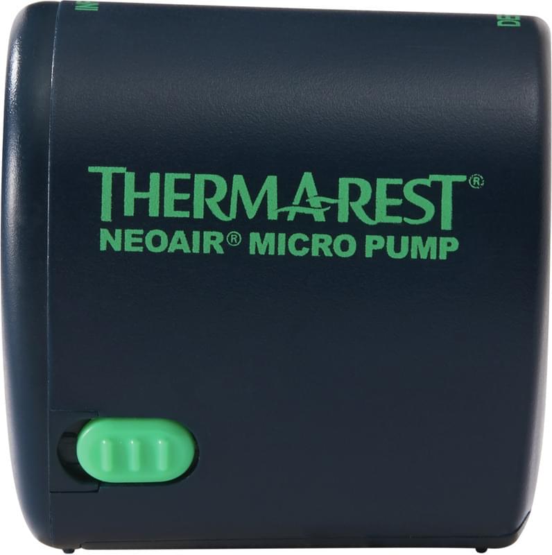 Therm-A-Rest - NeoAir Micro Pump
