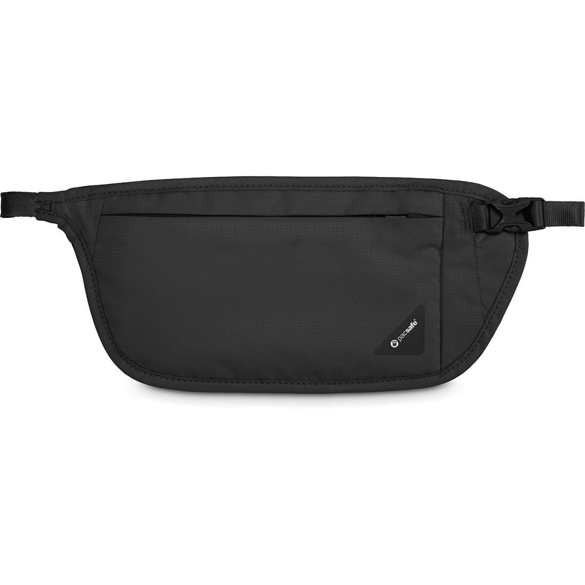 Pacsafe - Coversafe V100 Anti-diefstal Buiktas