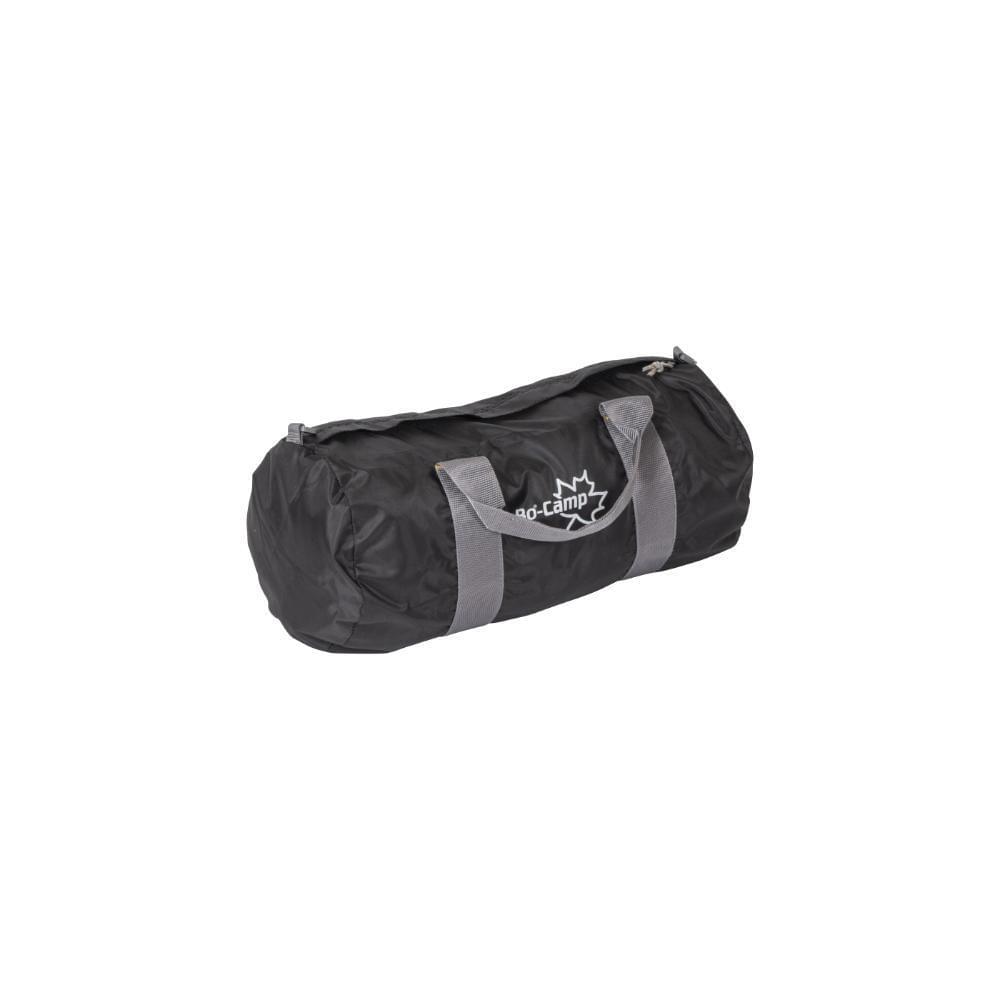 Bo-Camp - Lichtgewicht Duffel S