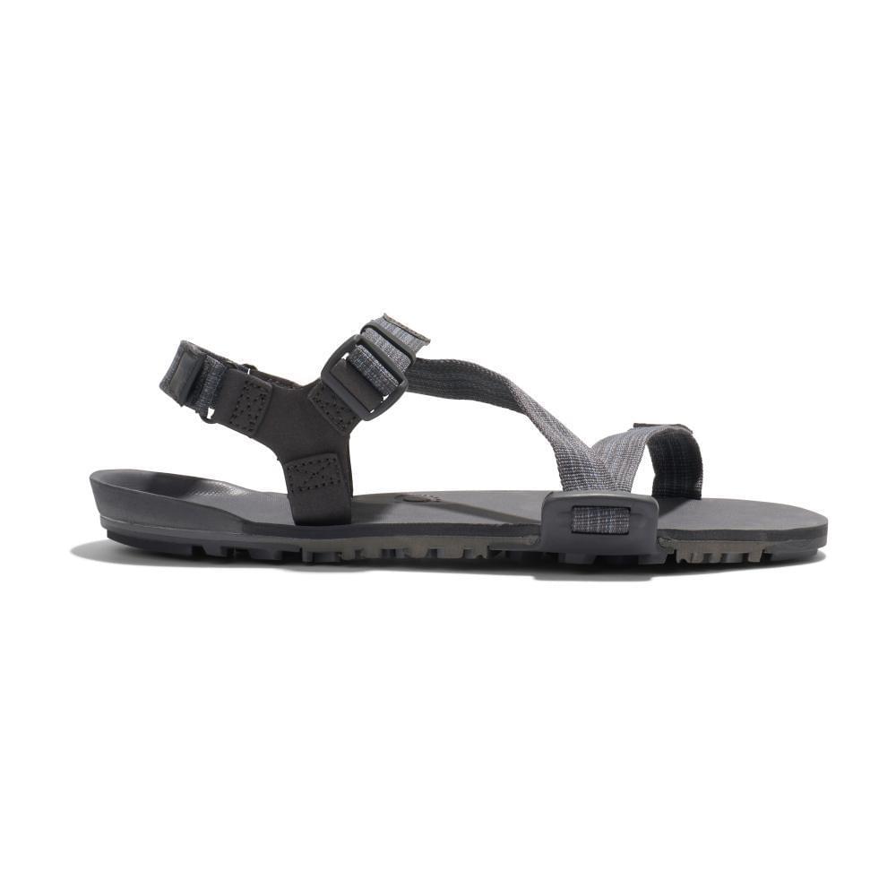 XERO shoes - Z-Trail EV Barefoot Sandaal Heren XERO shoes - Z-Trail EV Barefoot Sandaal Heren