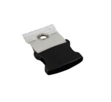 Hendriks - Gesp Stormband Adapter