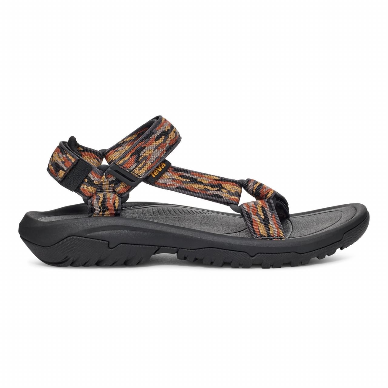 Teva - Hurricane XLT 2 Sandaal Heren