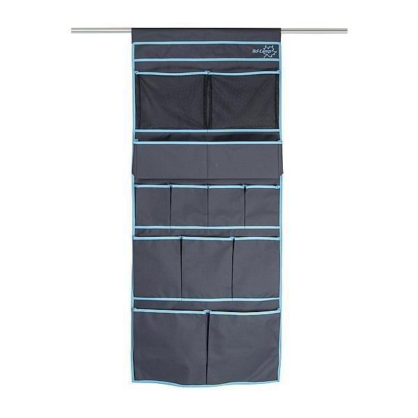 Bo-Camp - Tentschort XL - 13 vakken