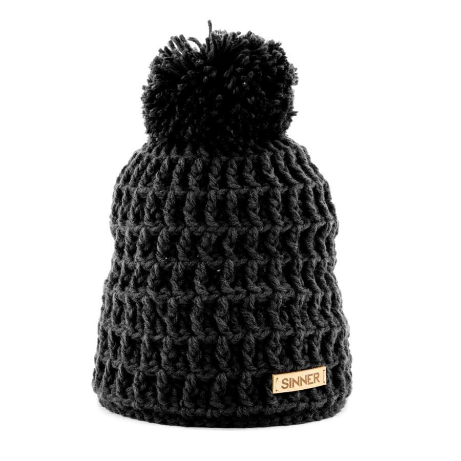 Sinner - Nordic II Beanie