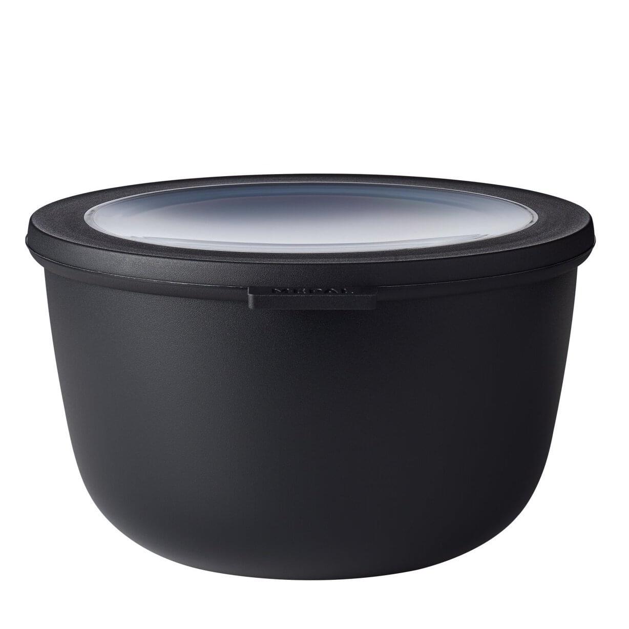 Mepal - Multikom Cirqula 2000 ml