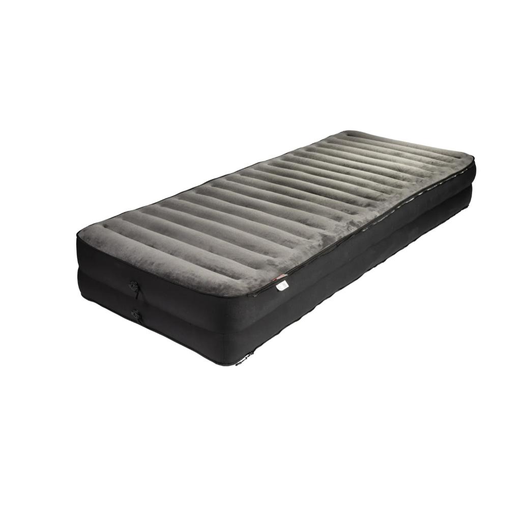 Human Comfort - Chatou XH30 1-Persoons Luchtbed