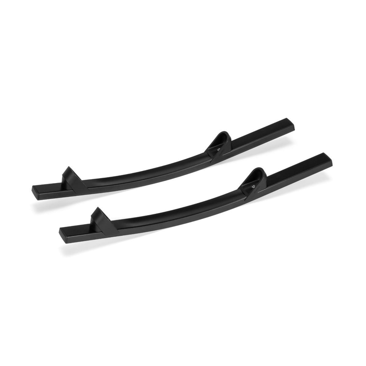 Helinox - Rocking Foot Chair One (re)