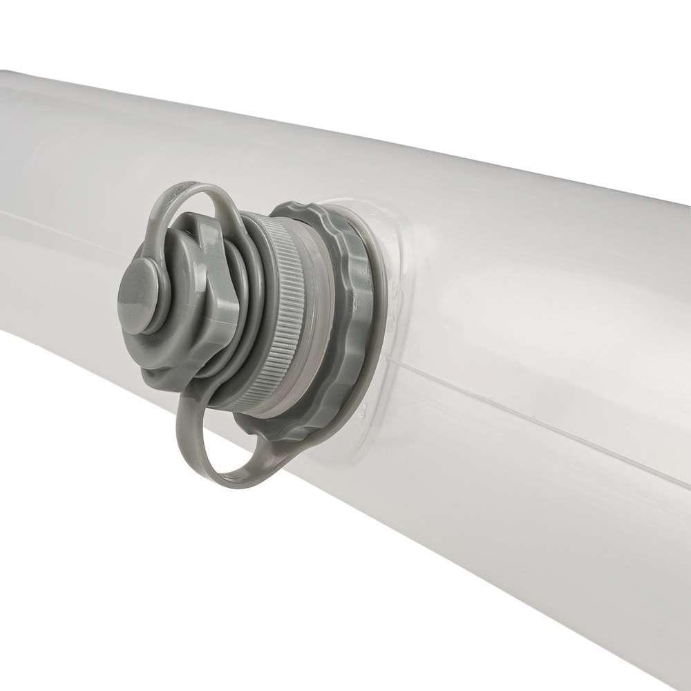 Bardani - Airtube Sparekit 716 cm