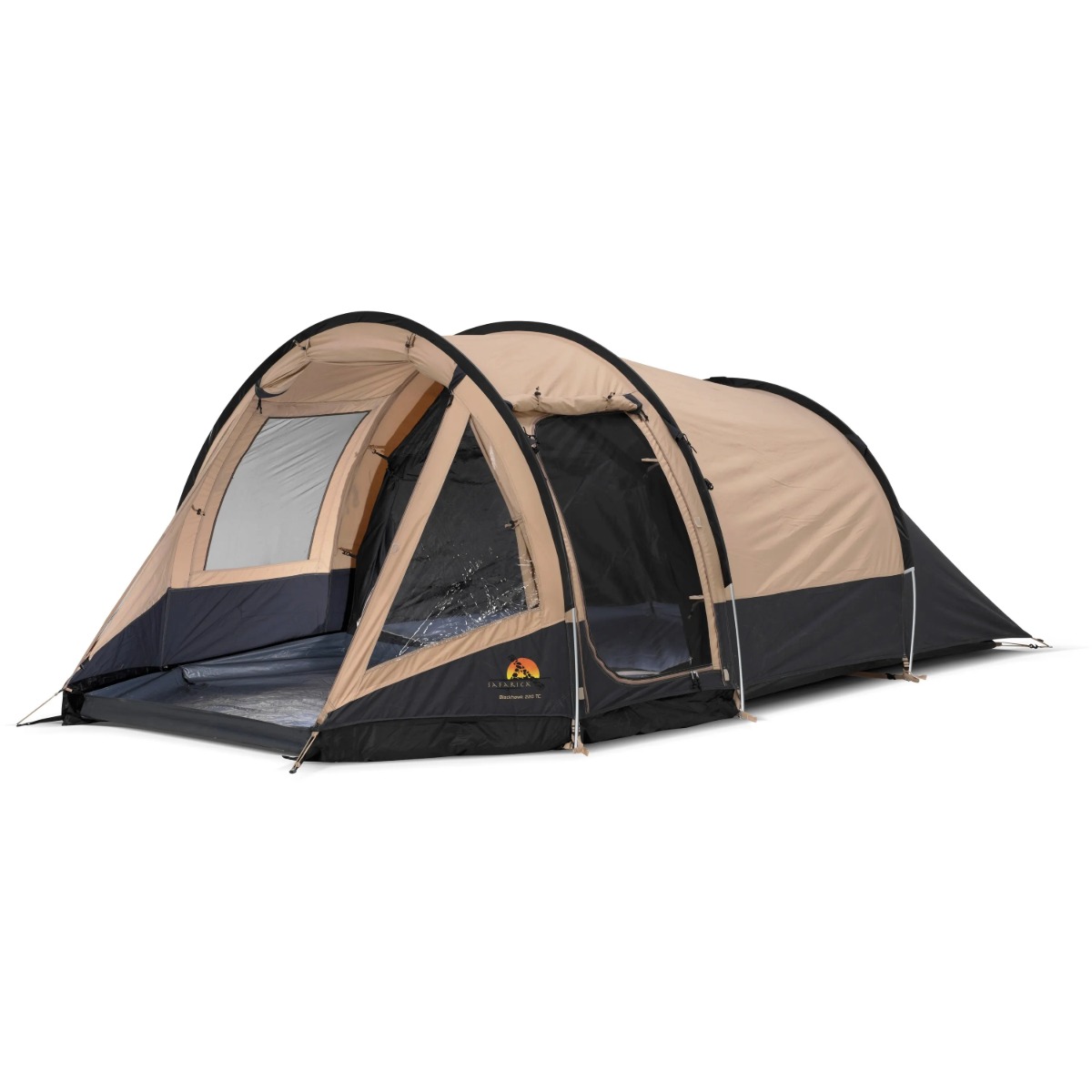 Safarica - Blackhawk 220 TC / 3 Persoons Tent