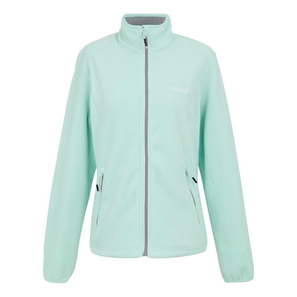 Regatta - Floreo IV Fleece Vest Dames Regatta - Floreo IV Fleece Vest Dames