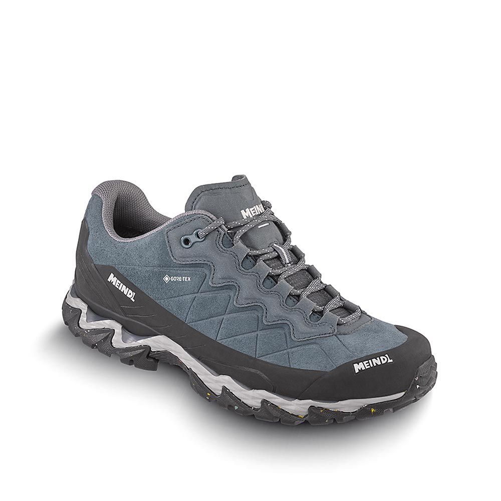 Meindl - Arone GTX Wandelschoen Heren Meindl - Arone GTX Wandelschoen Heren