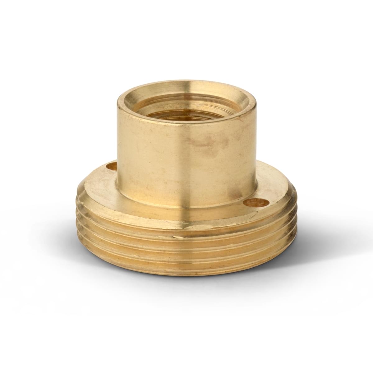 Primus - Lindal Adapter voor 3501/4400 Wegwerpblikjes