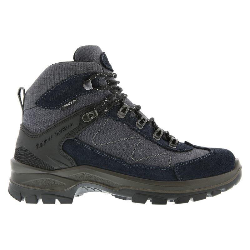 Grisport - Verona mid 14529 mt. 41 Blue