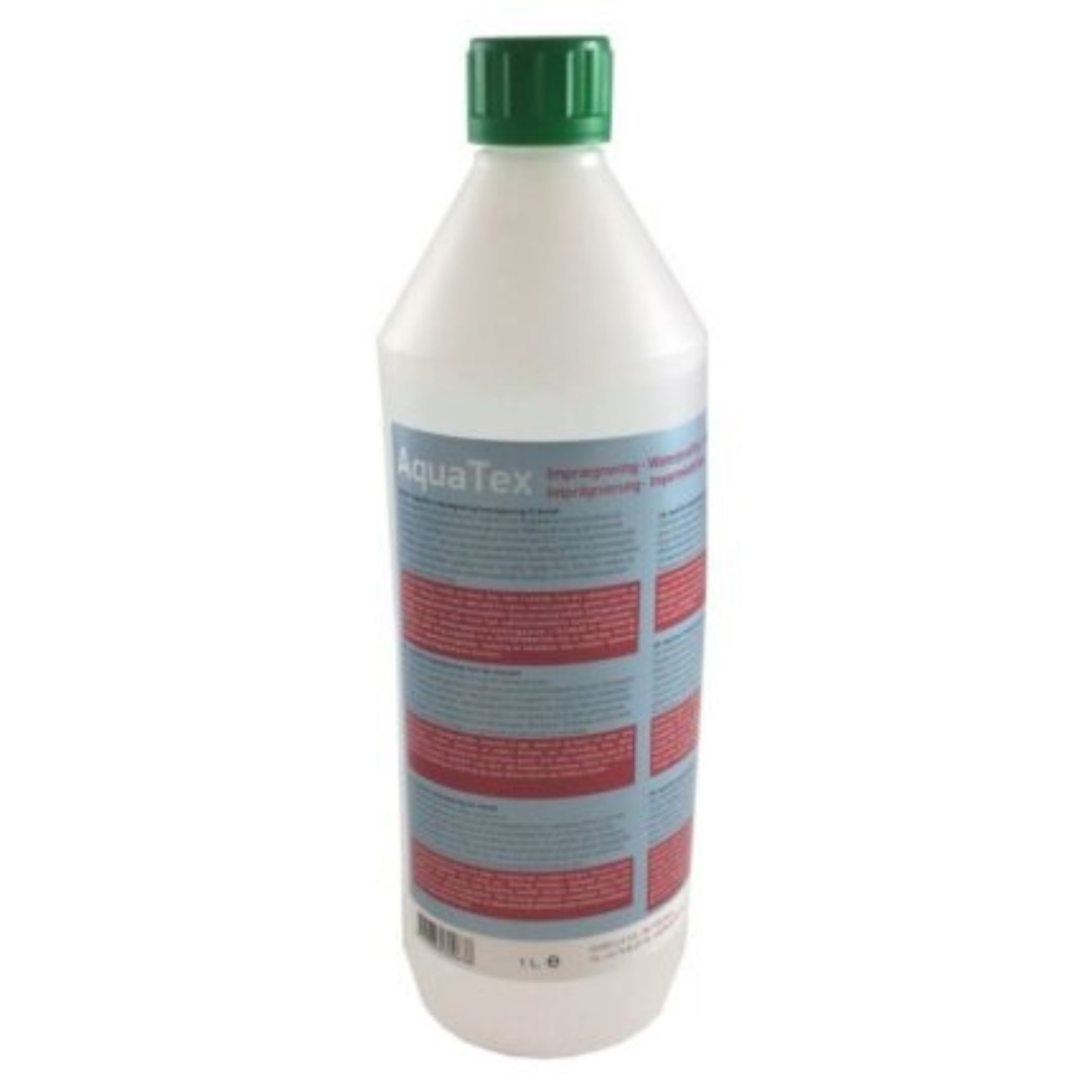 Isabella - AquaTex Impregneermiddel Tent 1L