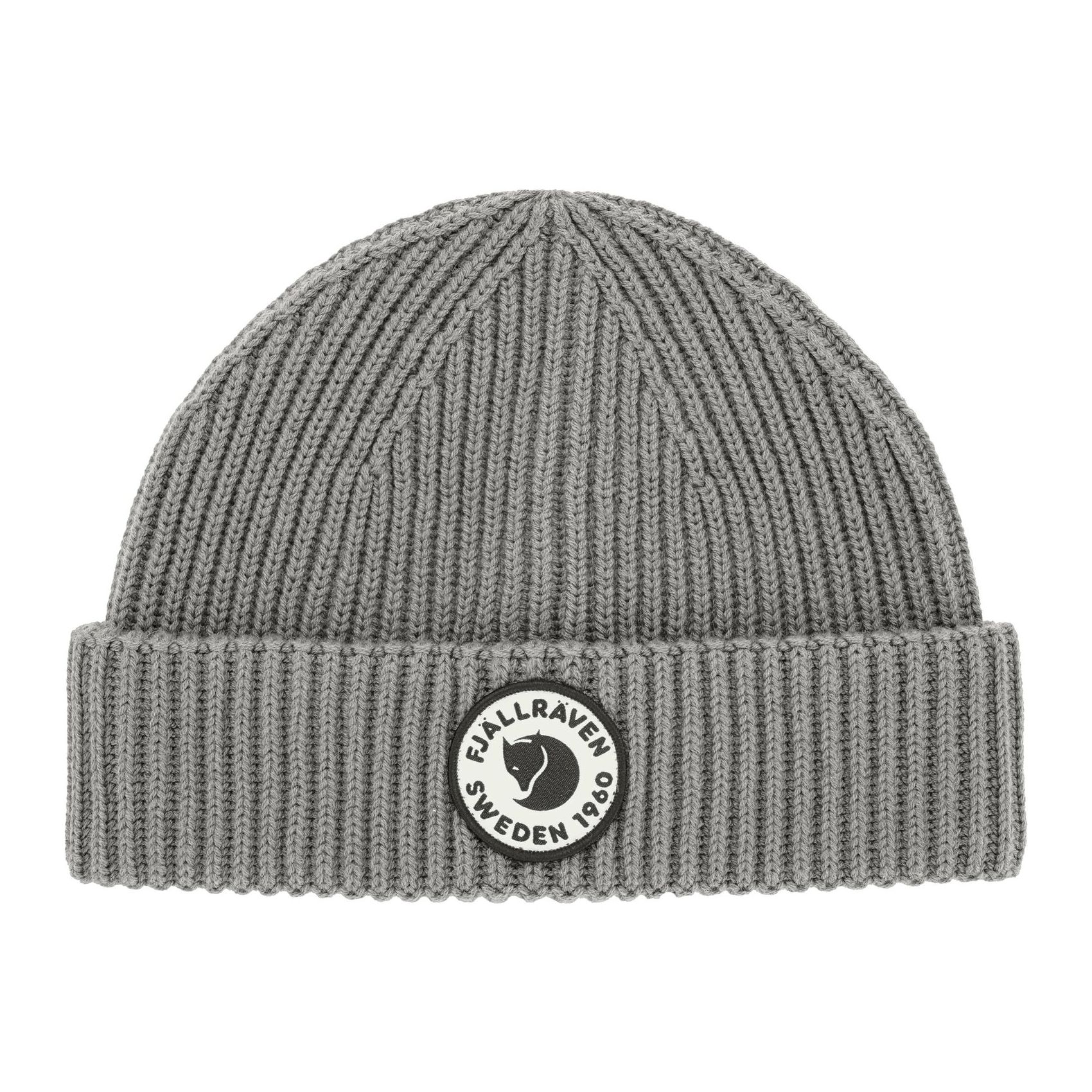 Fjallraven - 1960 Lite Logo Muts