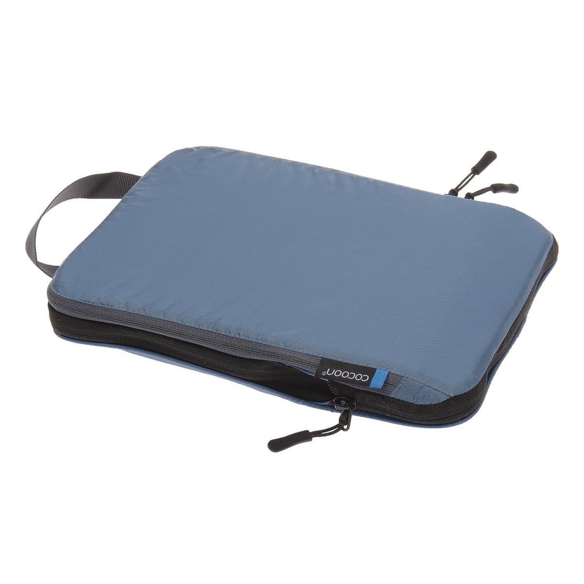 Cocoon - Squeezer Compression Packing Cube Light L