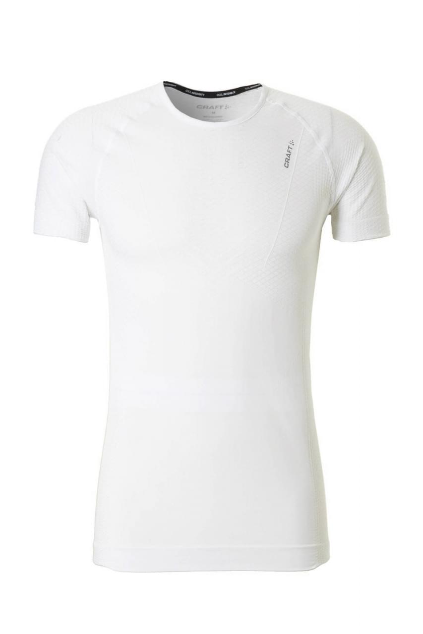 Craft - Cool Intensity SS Baselayer