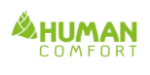 Human Comfort