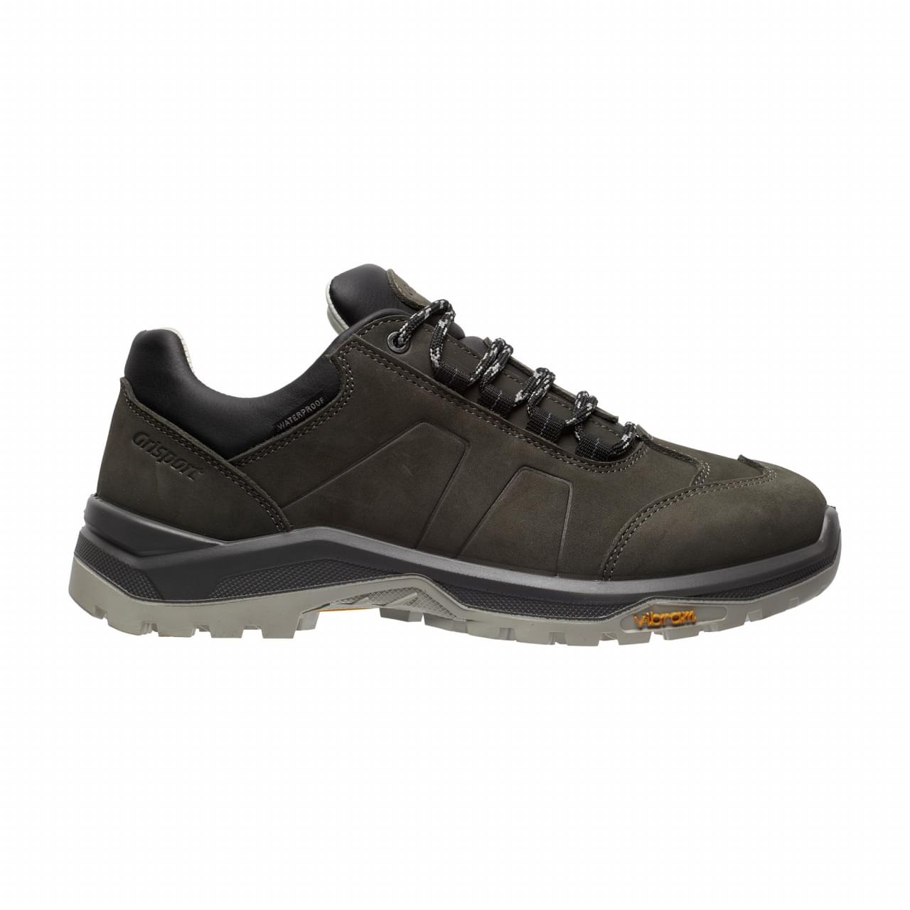 Grisport - GRI Arizona Low 14427 Mt. 42 Moss