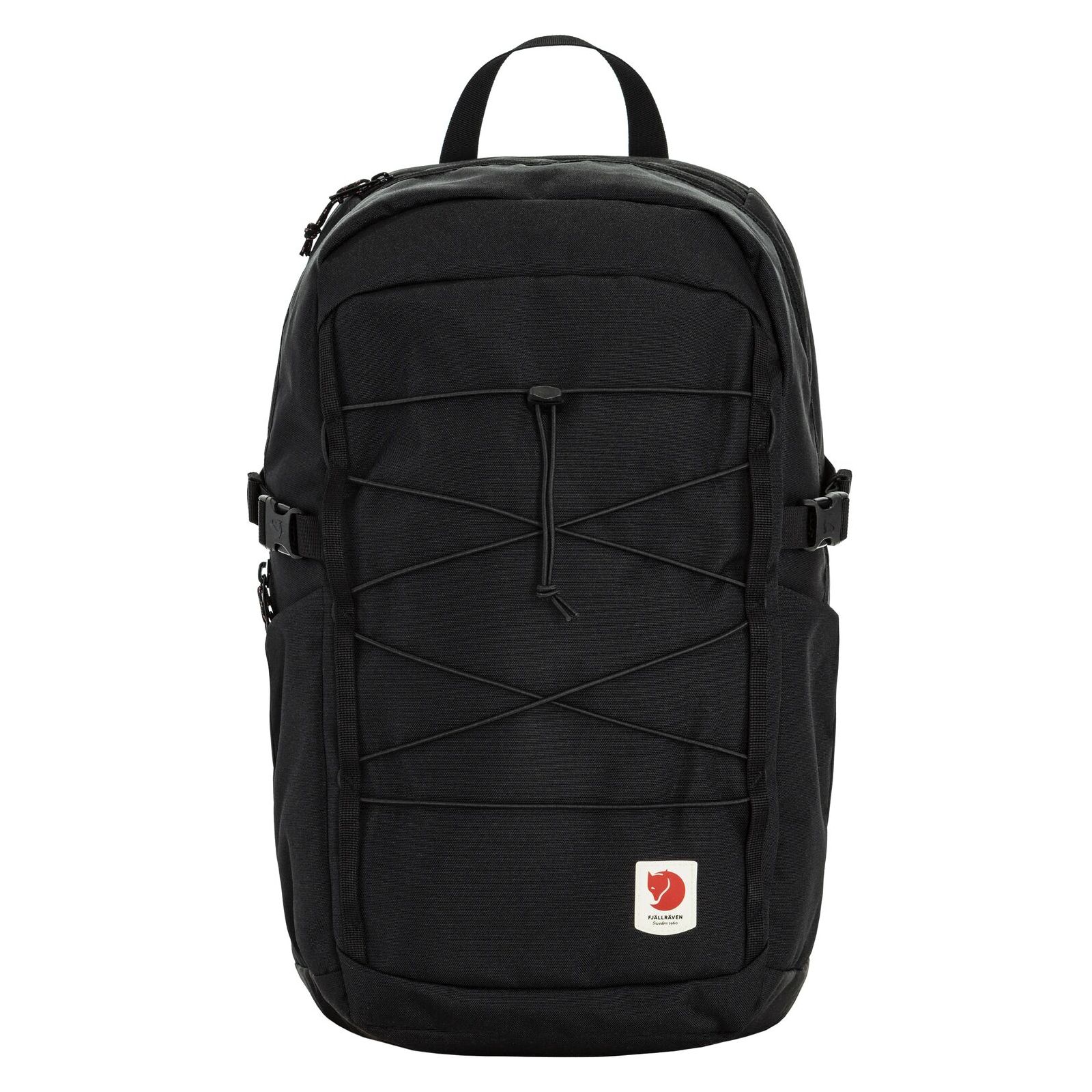 Fjallraven - Skule 24 Rugzak